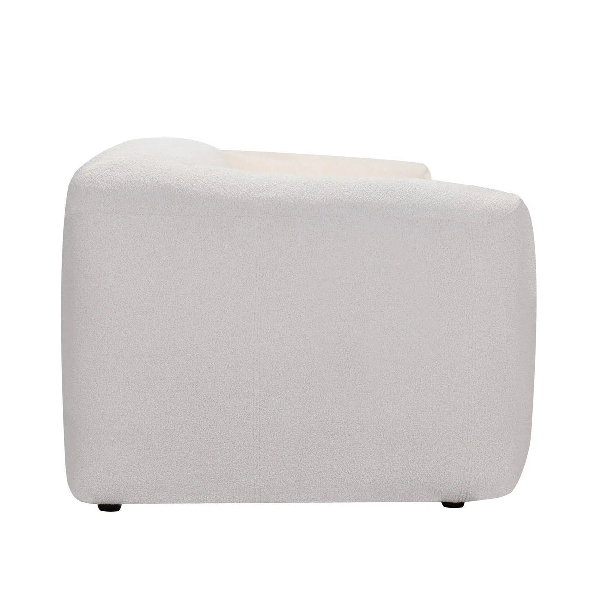 Lilly - 3 Seater Sofa