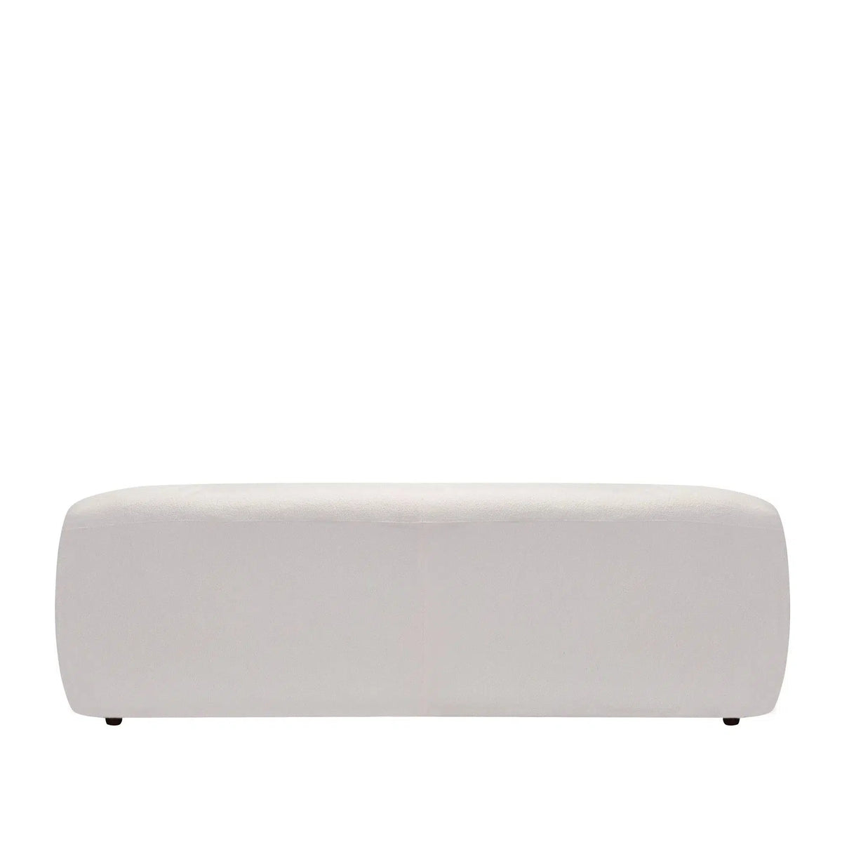 Lilly - 3 Seater Sofa
