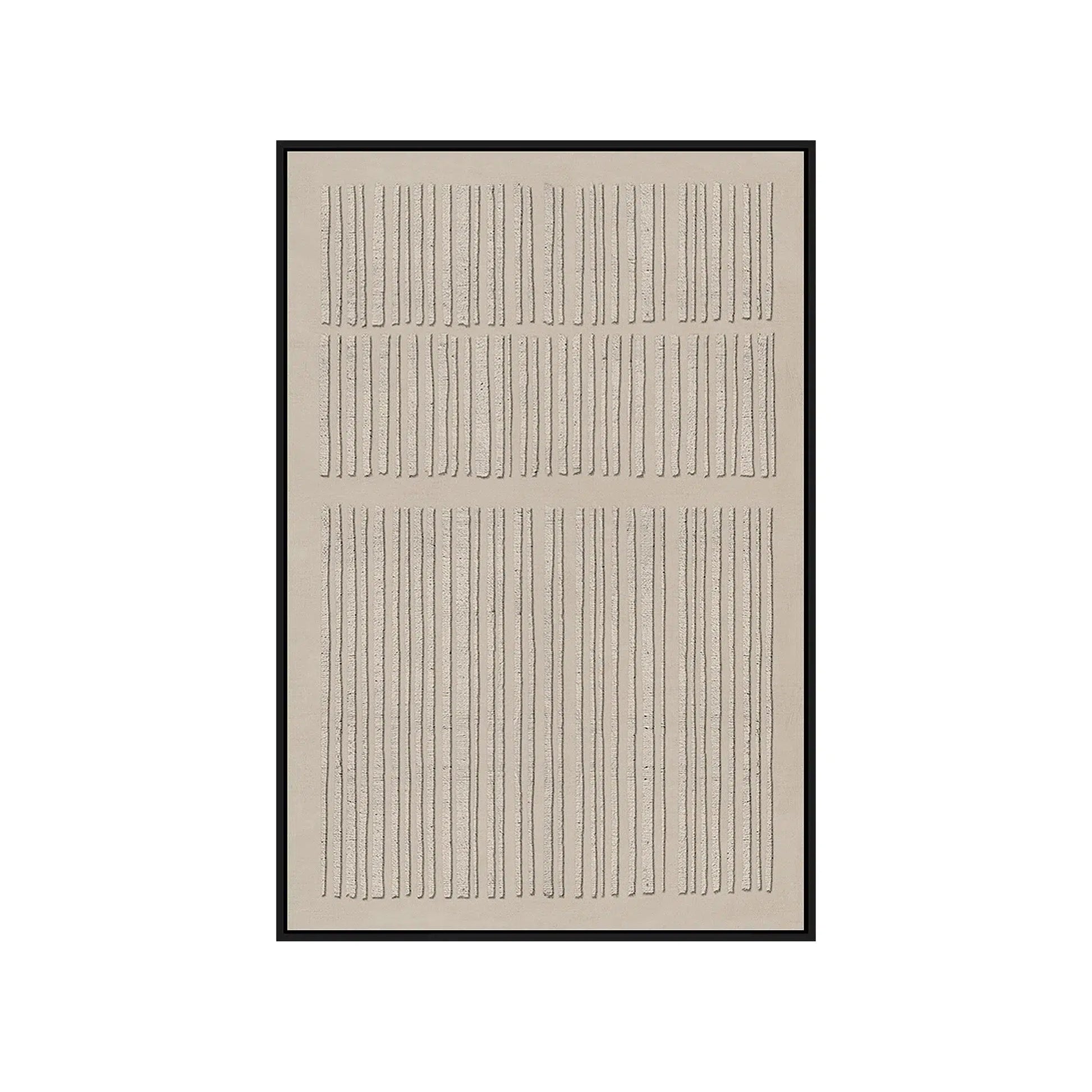 Line Print 2