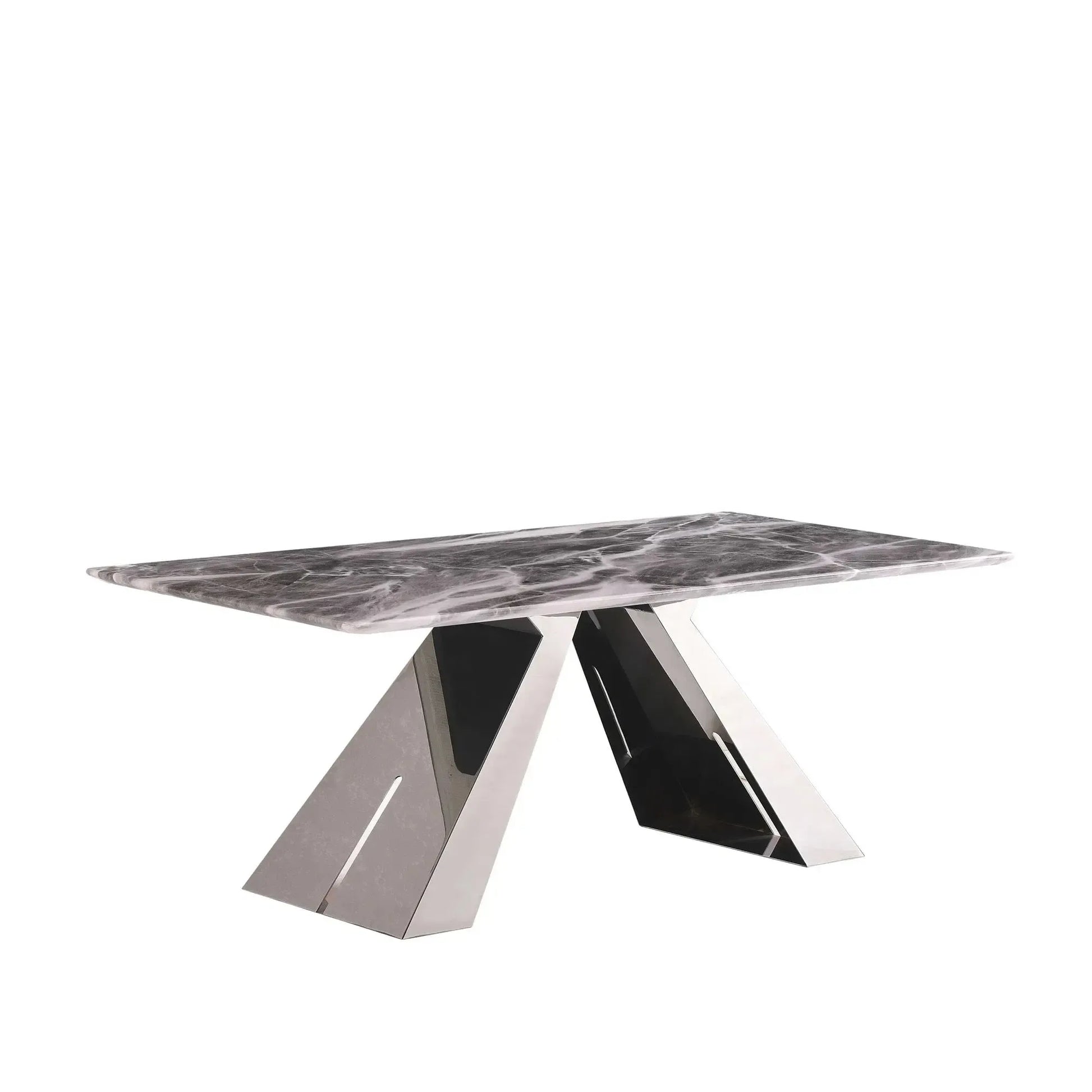 Lorelai - Coffee Table