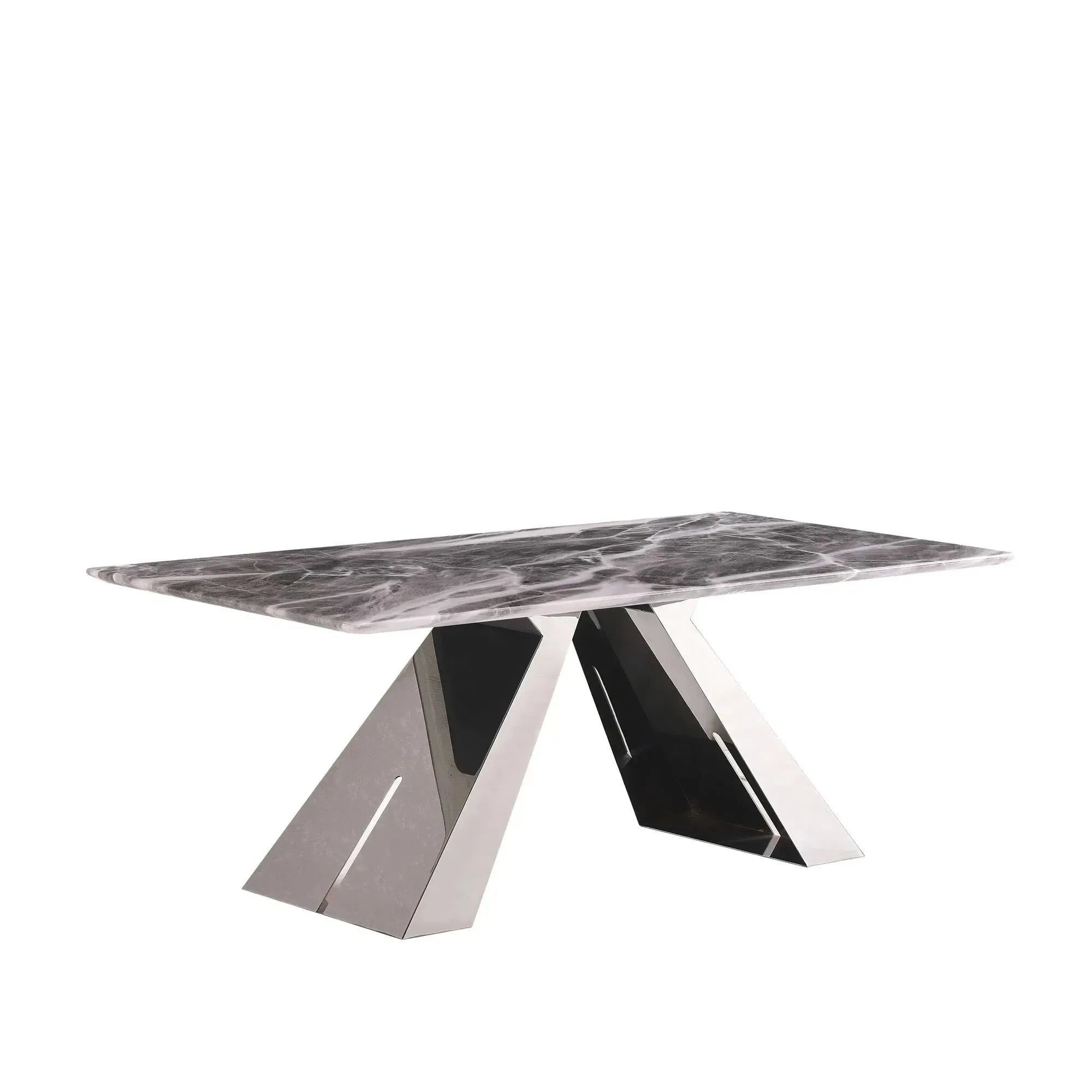 Lorelai - Coffee Table