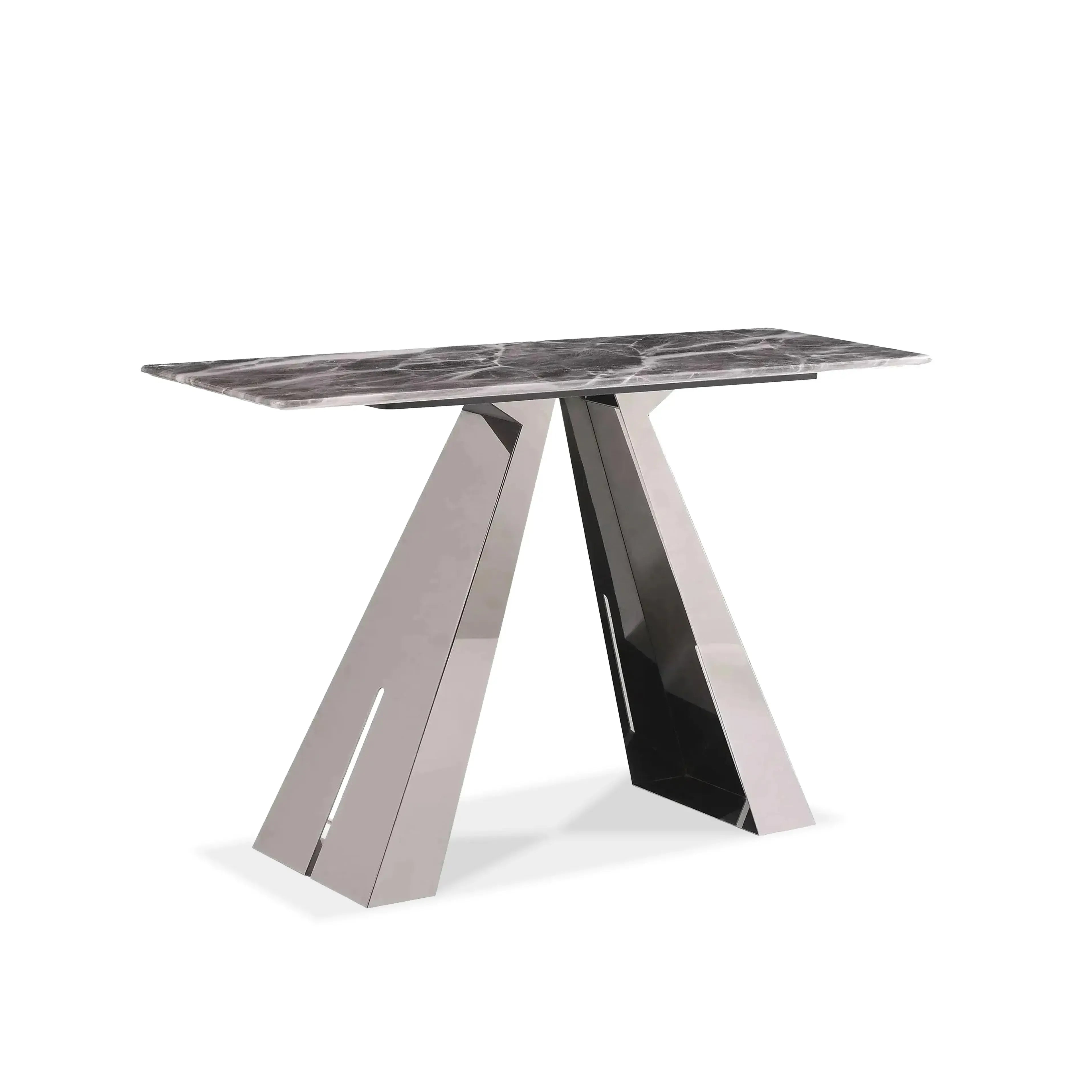 Lorelai - Console Table