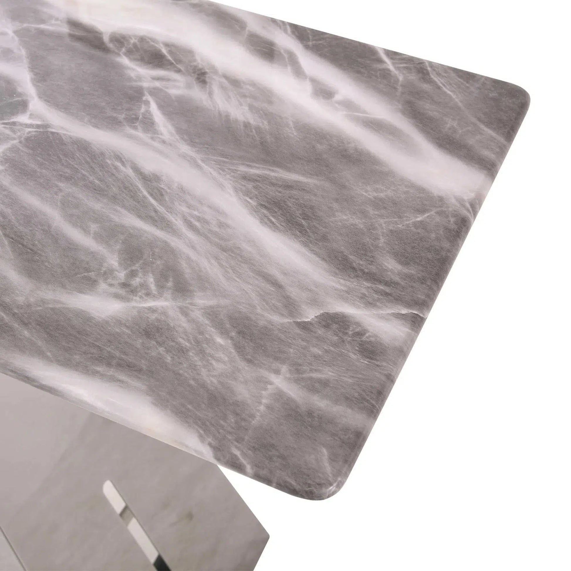 Lorelai - Side Table