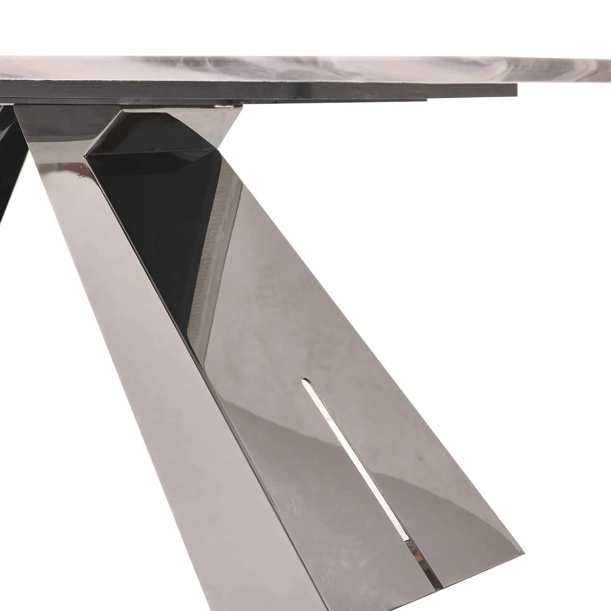 Lorelai - Side Table