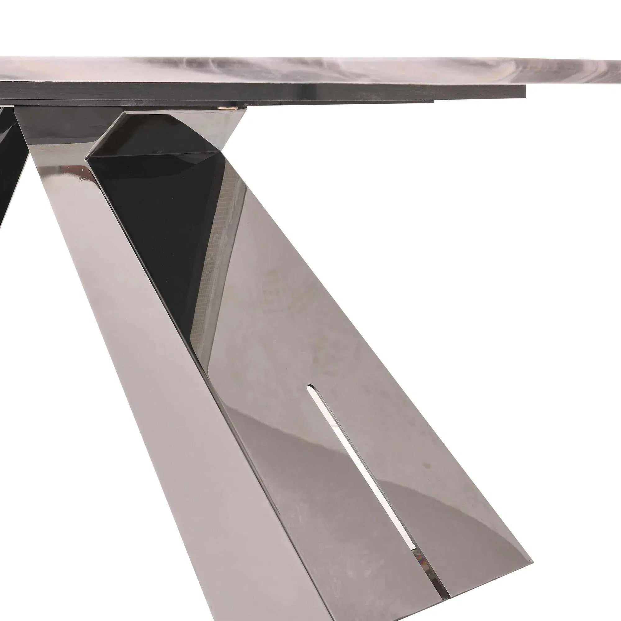 Lorelai - Side Table