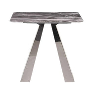 Lorelai - Side Table