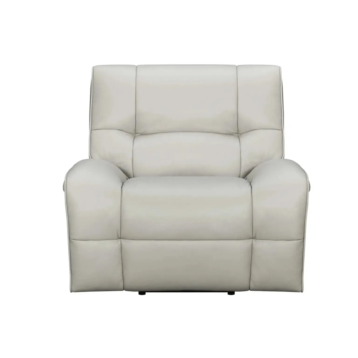 Lottie 1 seater power recliner