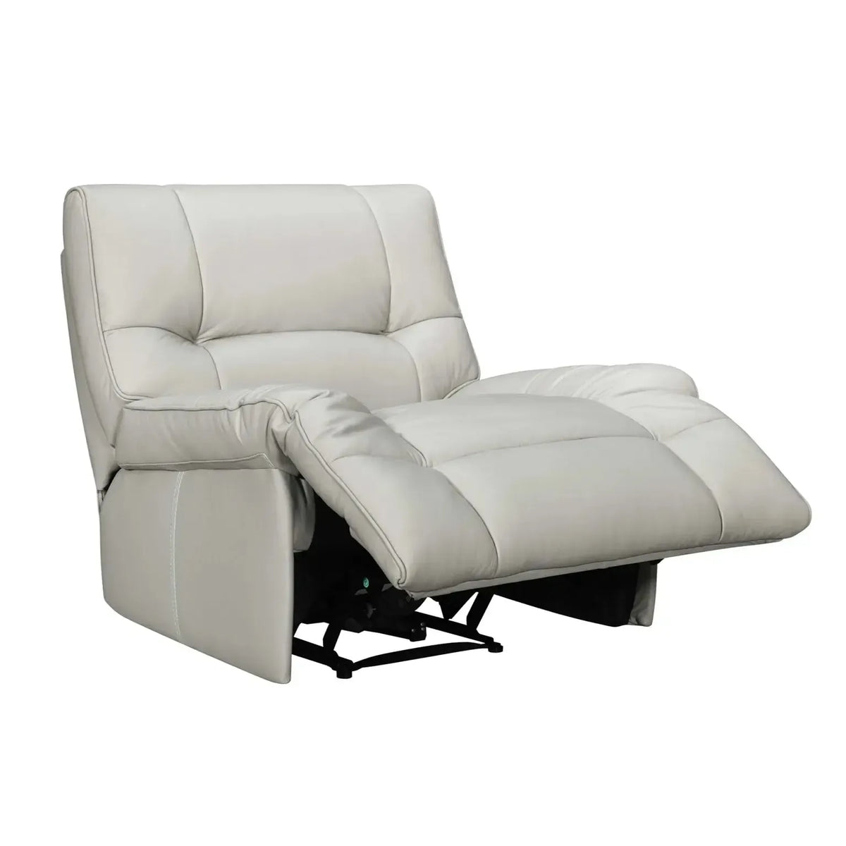 Lottie 1 seater power recliner