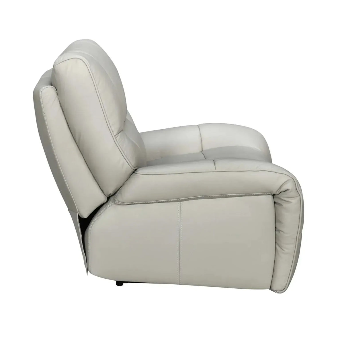Lottie 1 seater power recliner