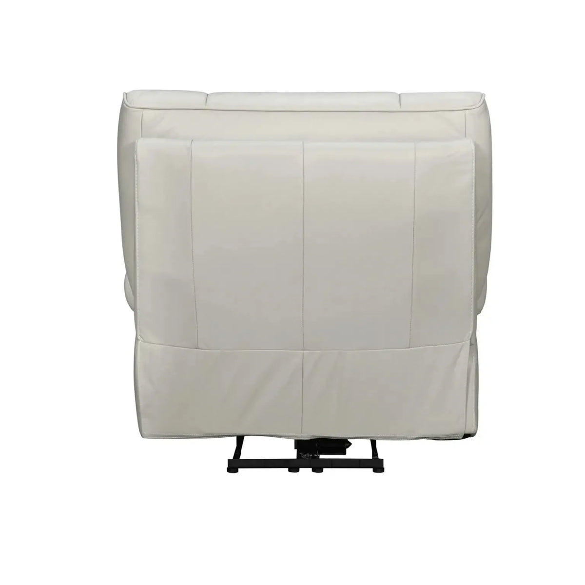 Lottie 1 seater power recliner
