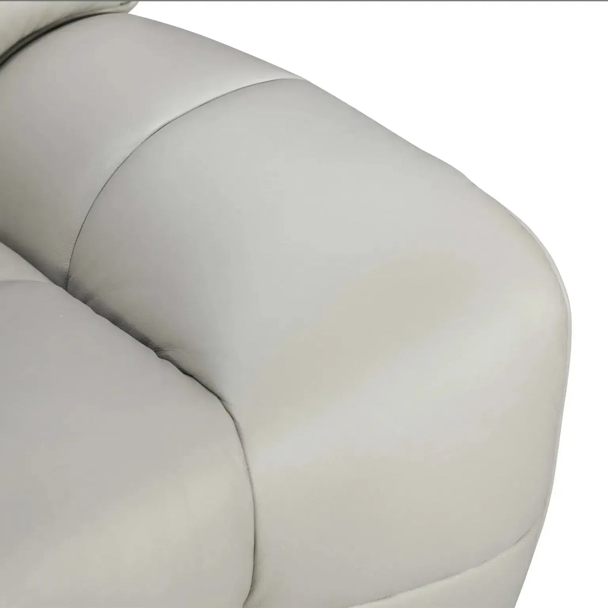 Lottie 2 seater power recliner