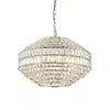 Luana - 5 Light Pendant