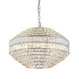 Luana - 5 Light Pendant