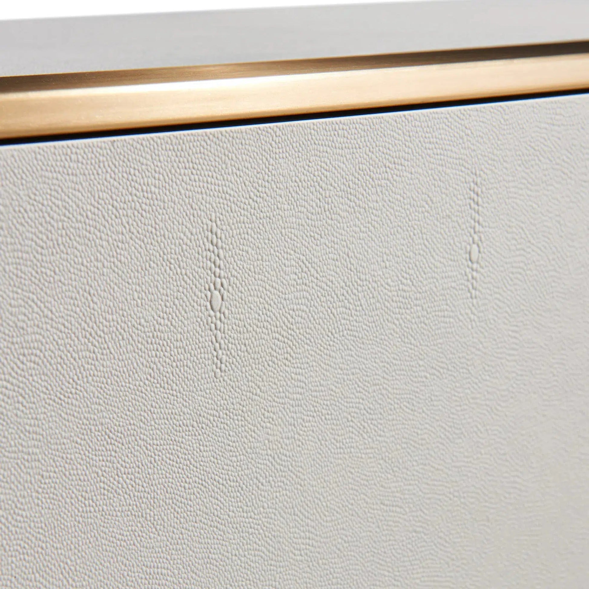 Lucille - Tall 5 Drawer Chest