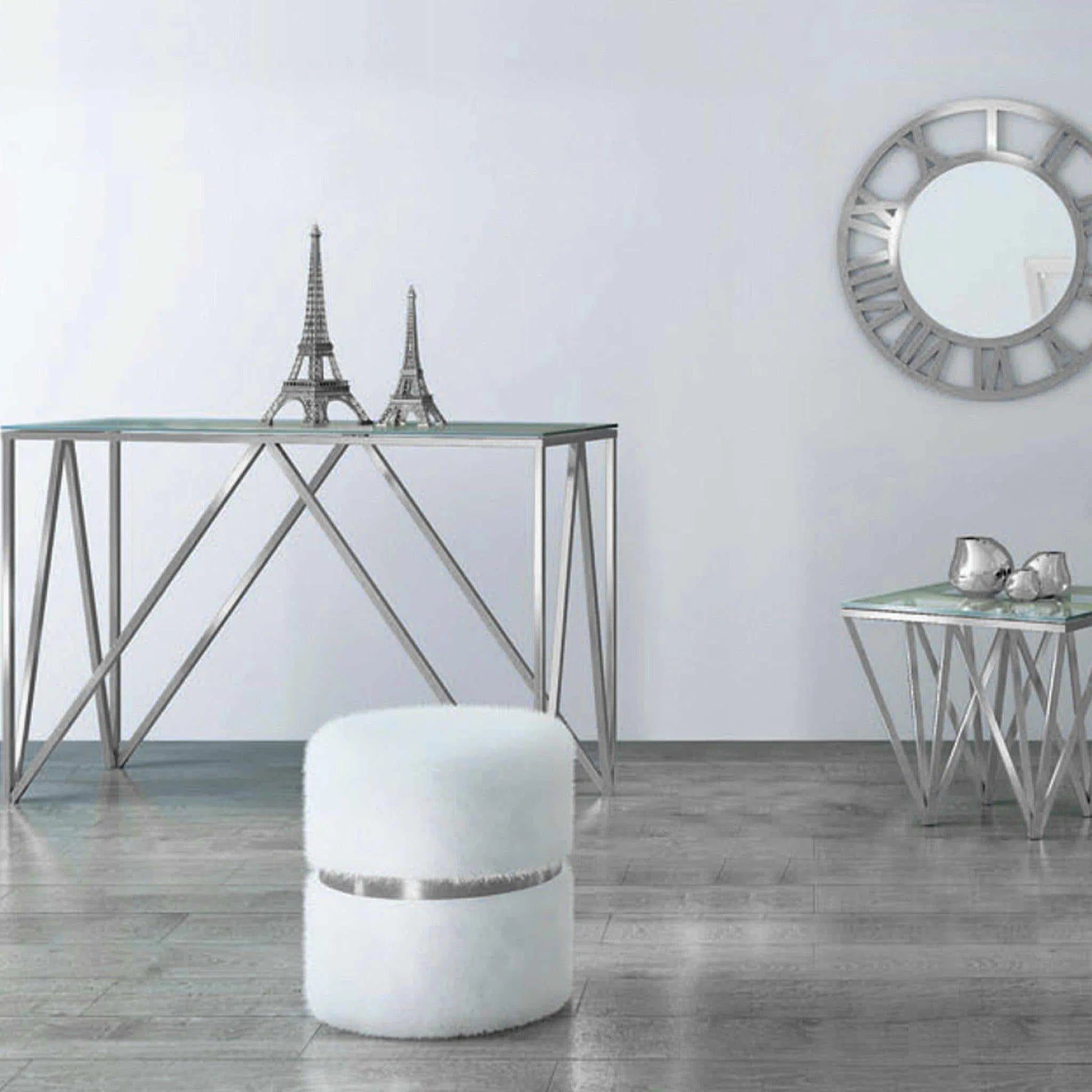 Lulu - Console Table