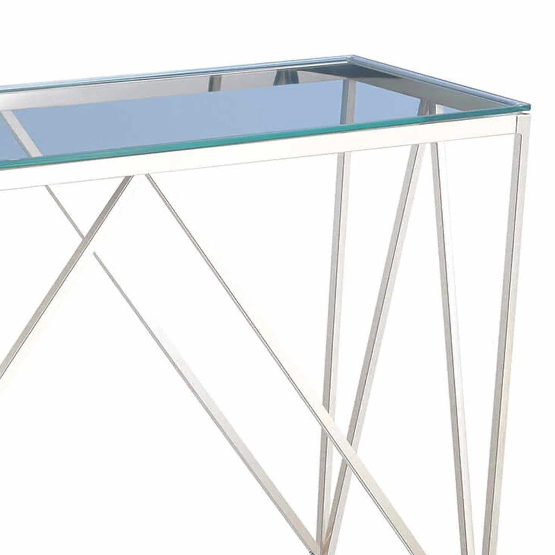 Lulu - Console Table