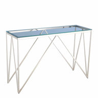 Lulu - Console Table