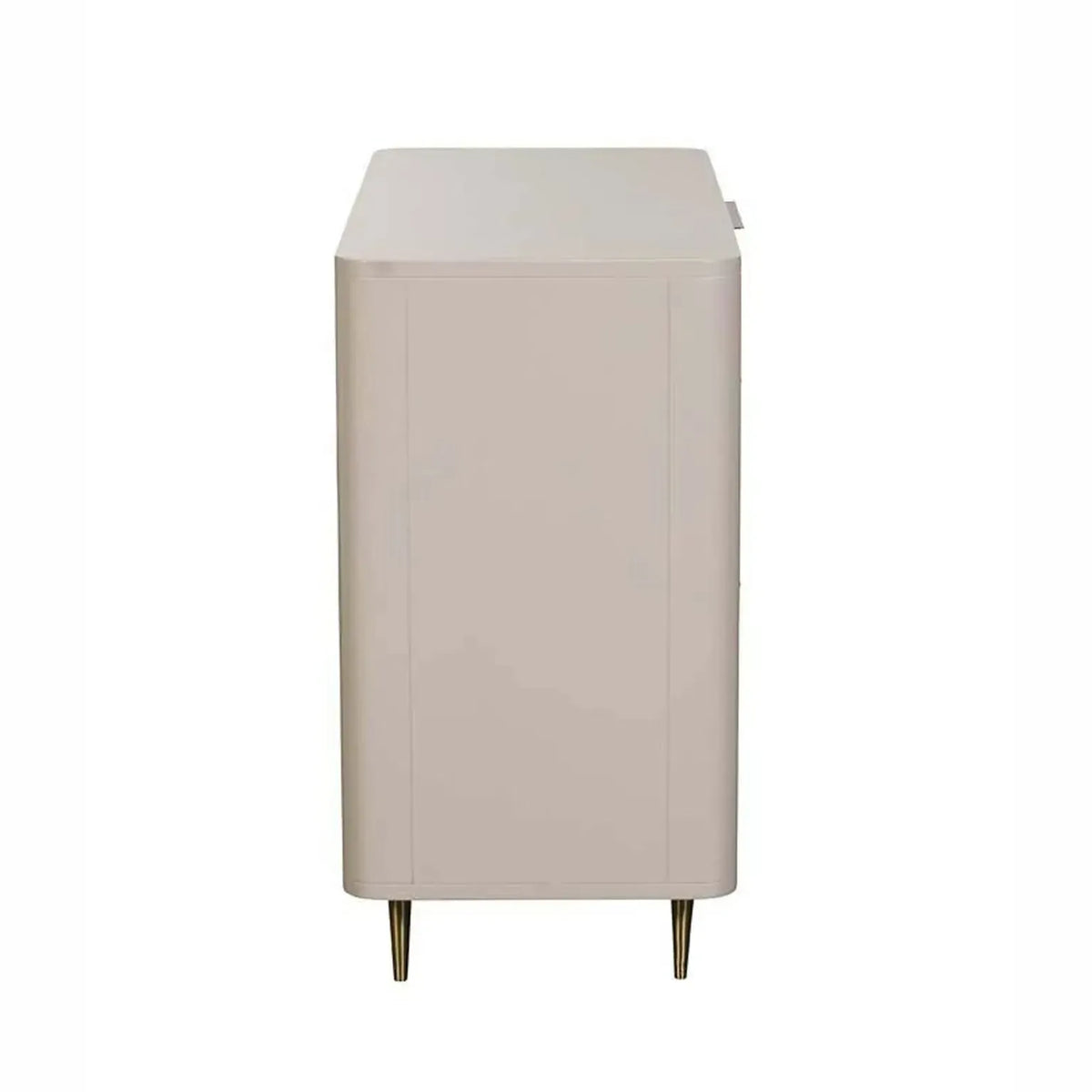 Luminate - 3 Drawer Chest