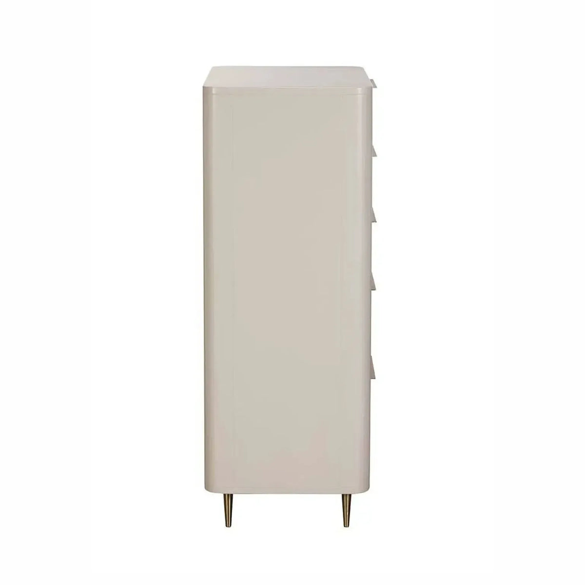 Luminate - 5 Drawer Tall Chest