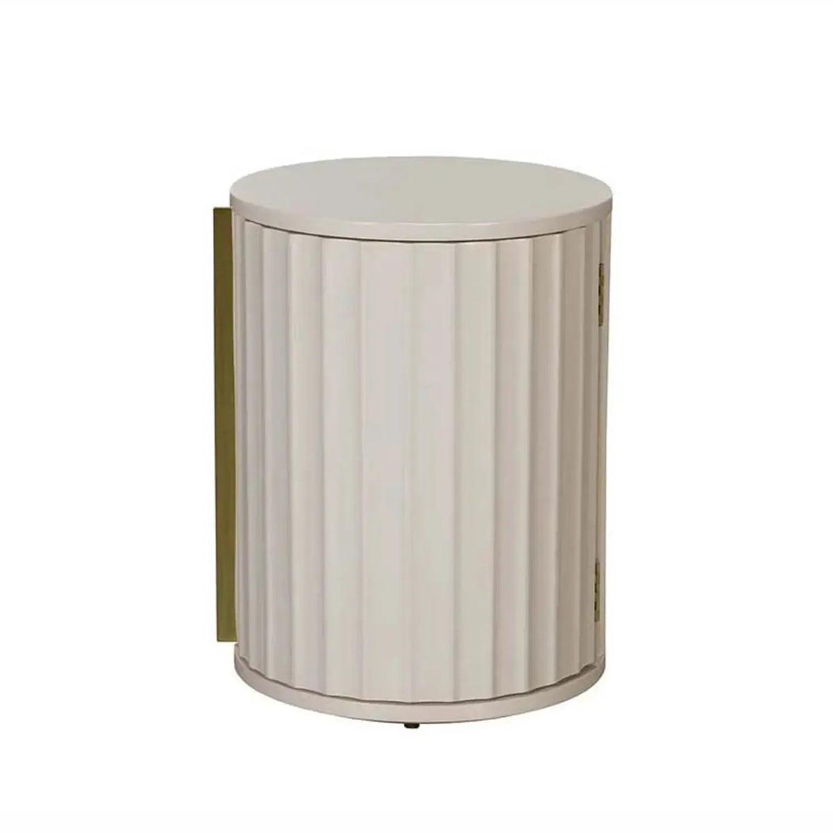 Luminate - Bedside Right