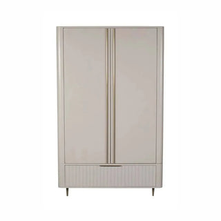 Bedroom Storage
