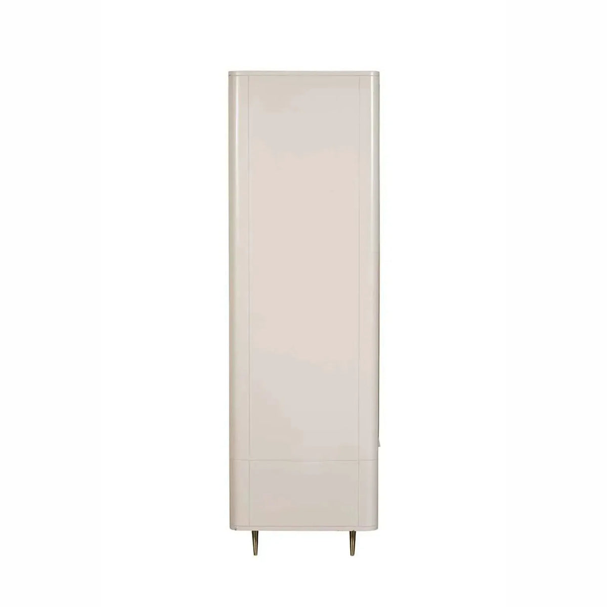 Luminate - Double Wardrobe