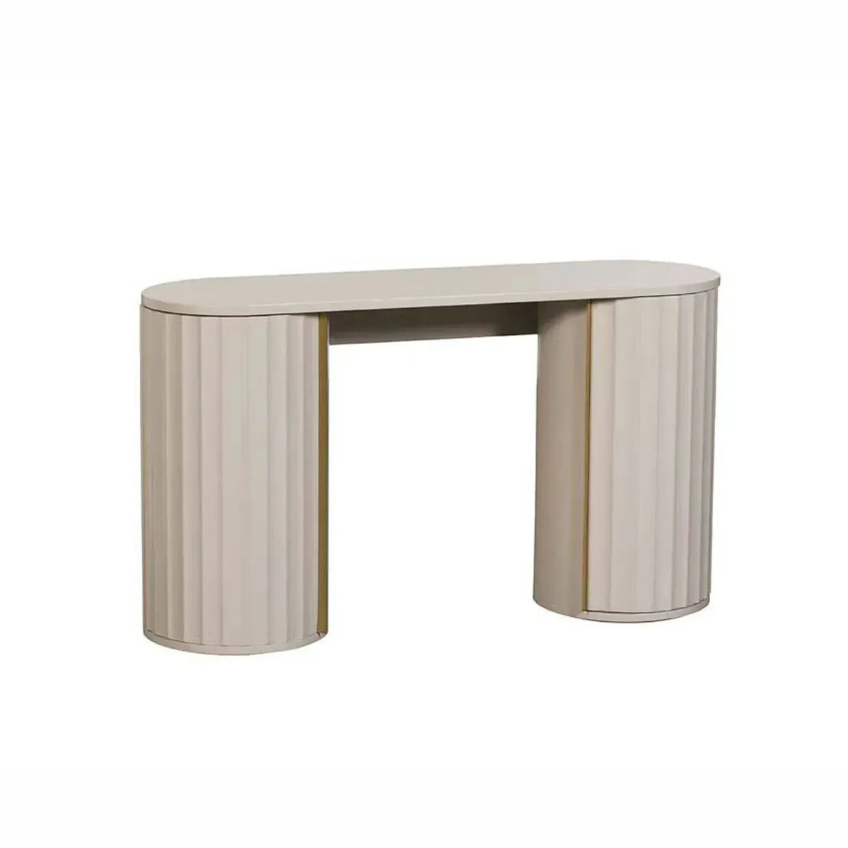 Luminate - Dressing Table