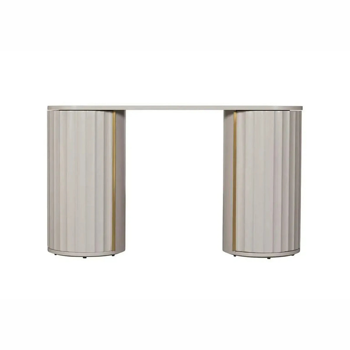 Luminate - Dressing Table