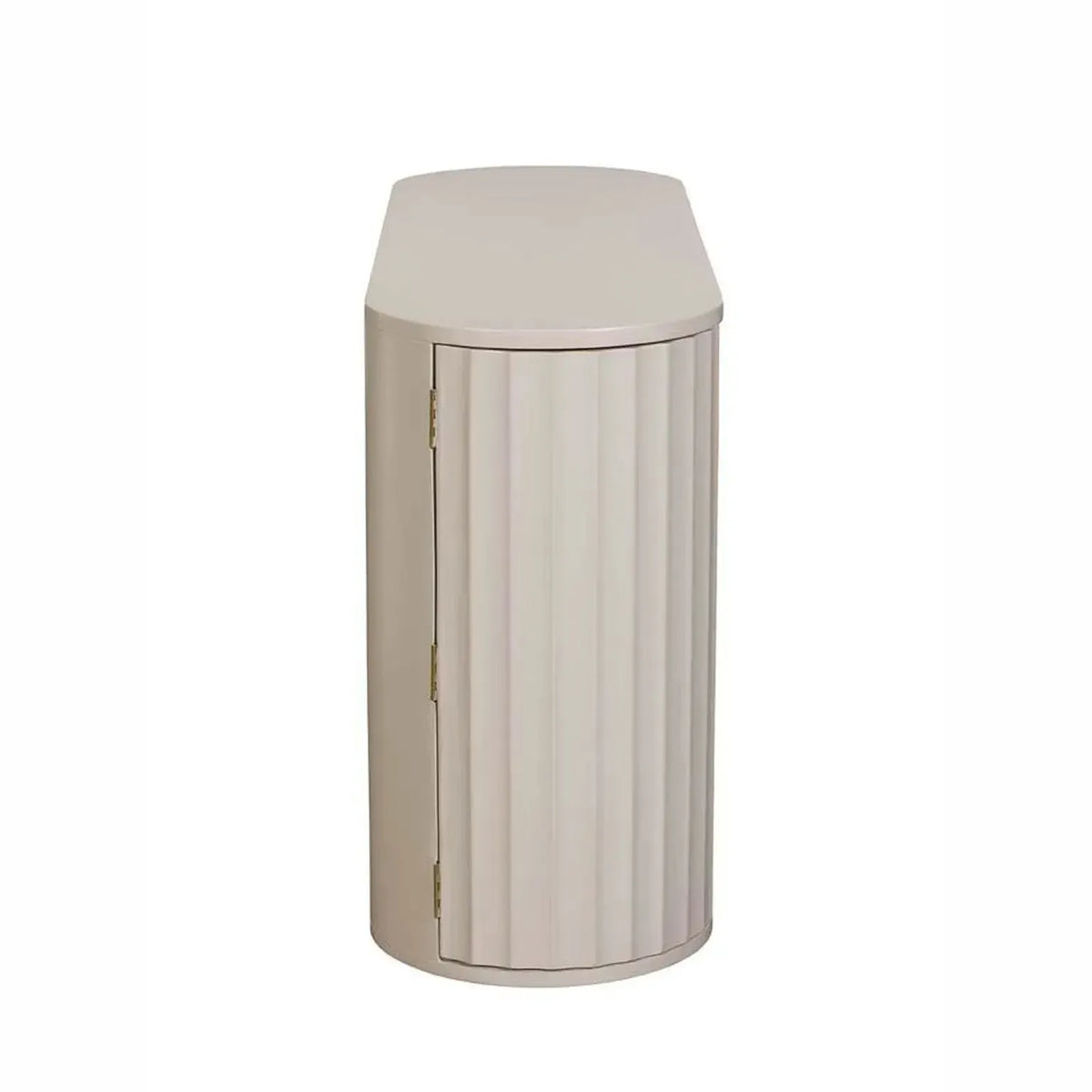 Luminate - Dressing Table