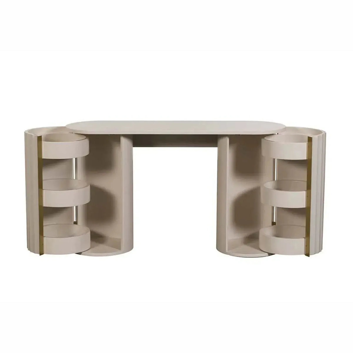Luminate - Dressing Table
