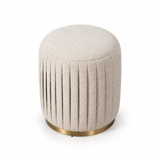 Dressing Table Stools