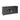 Lusso - Sideboard 4 Doors with LED