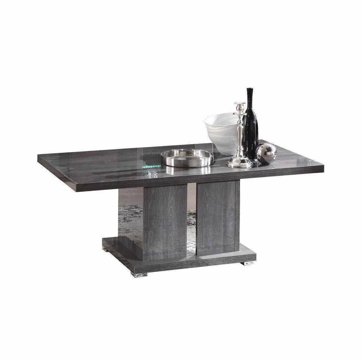 Lusso - Coffee Table