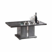 Lusso - Coffee Table