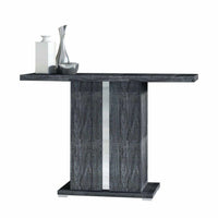 Lusso - Console Table