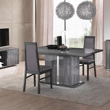 Lusso - Extending Dining Table