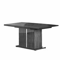 Lusso - Extending Dining Table