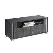 Lusso - Small TV Unit