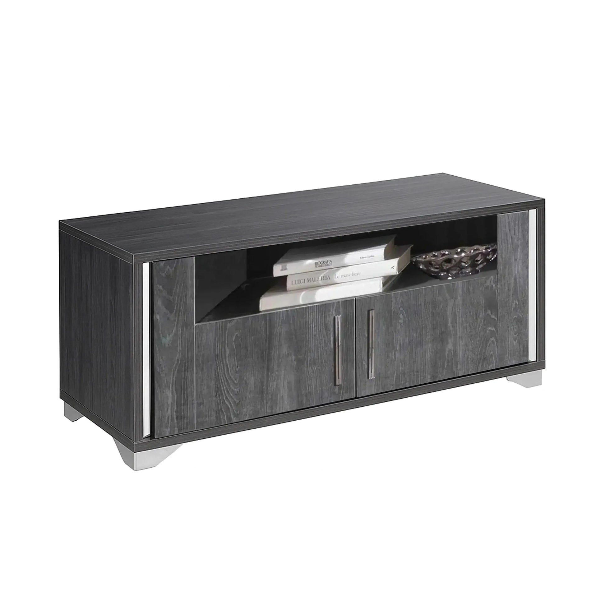 Lusso - Small TV Unit