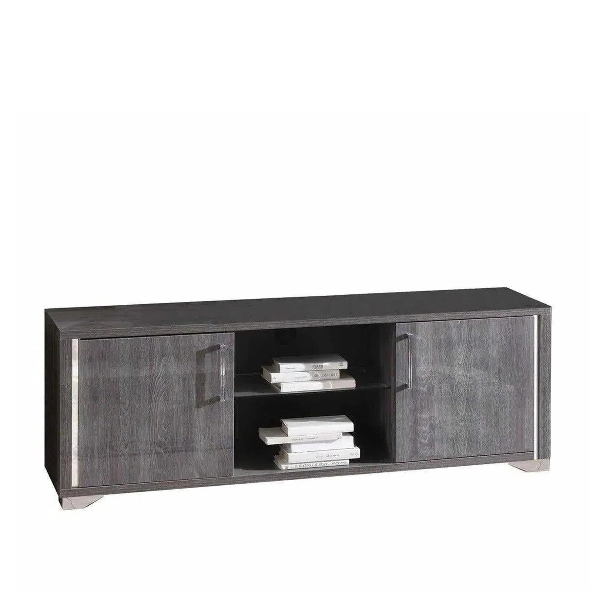 Lusso - TV Unit