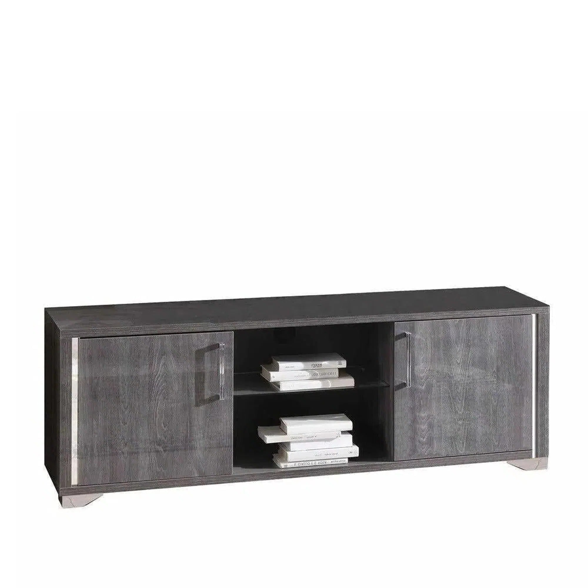 Lusso - TV Unit