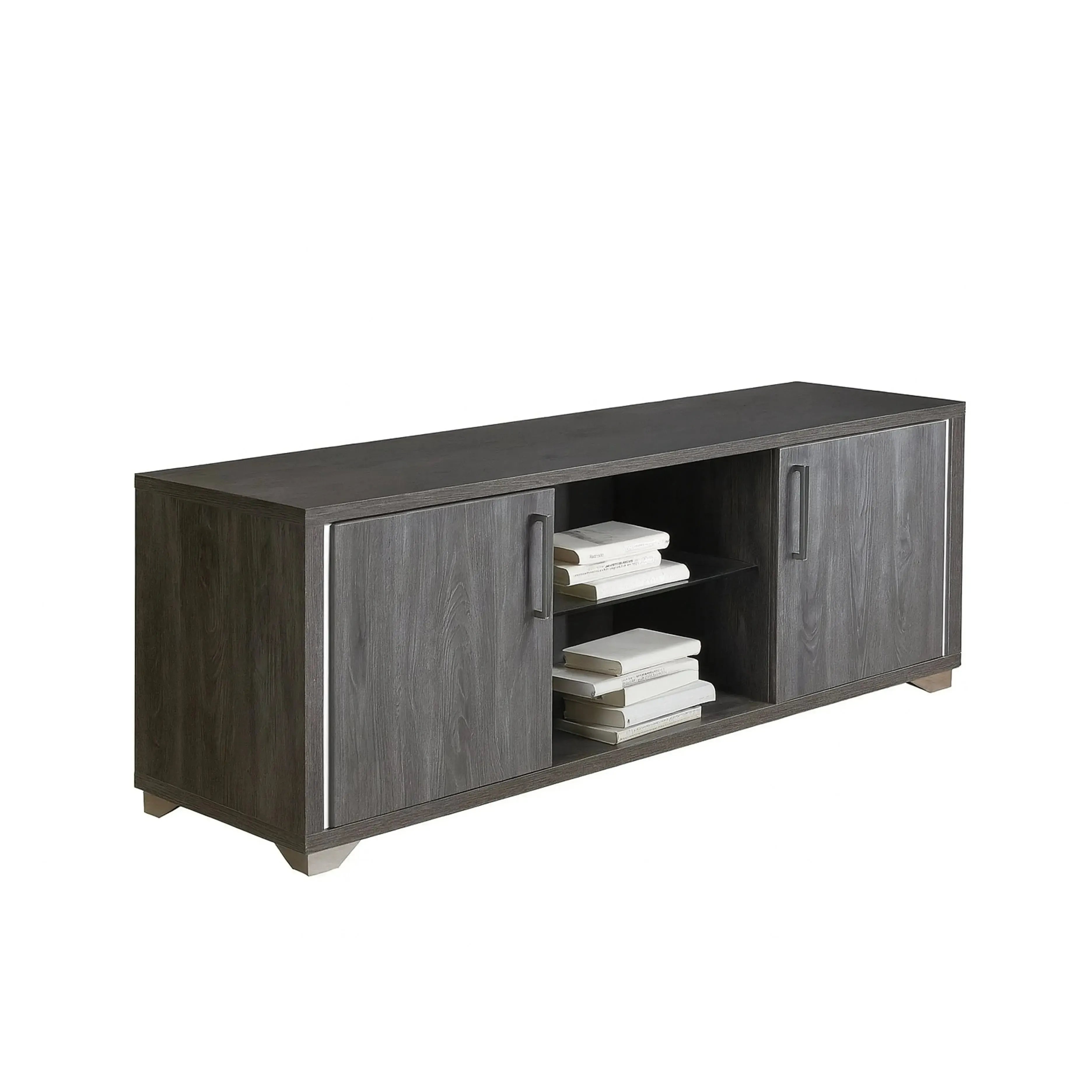 Lusso - TV Unit