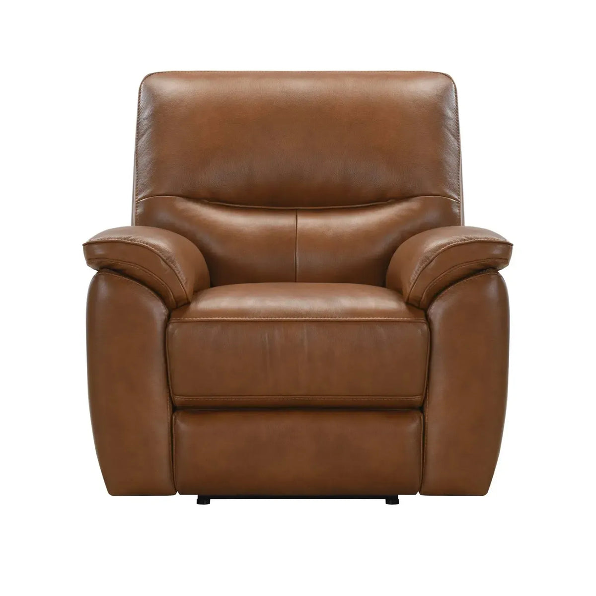 Luther 1 seater power recliner