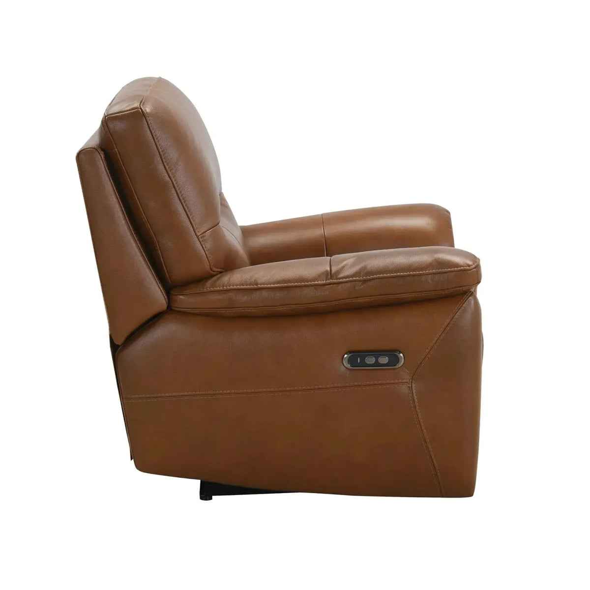 Luther 1 seater power recliner