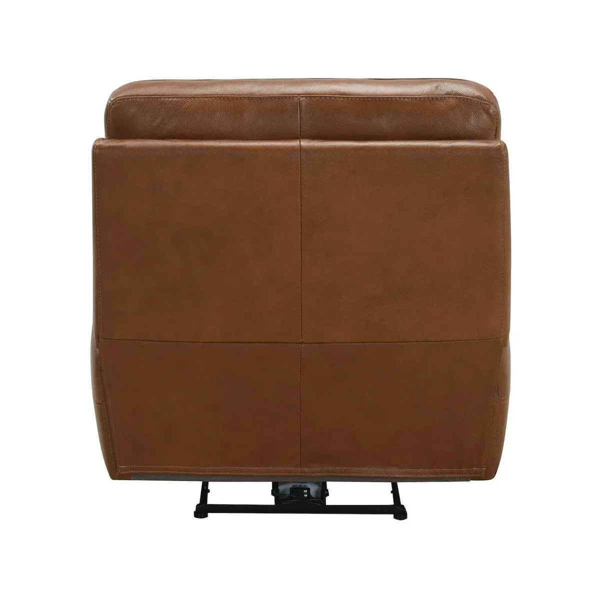 Luther 1 seater power recliner