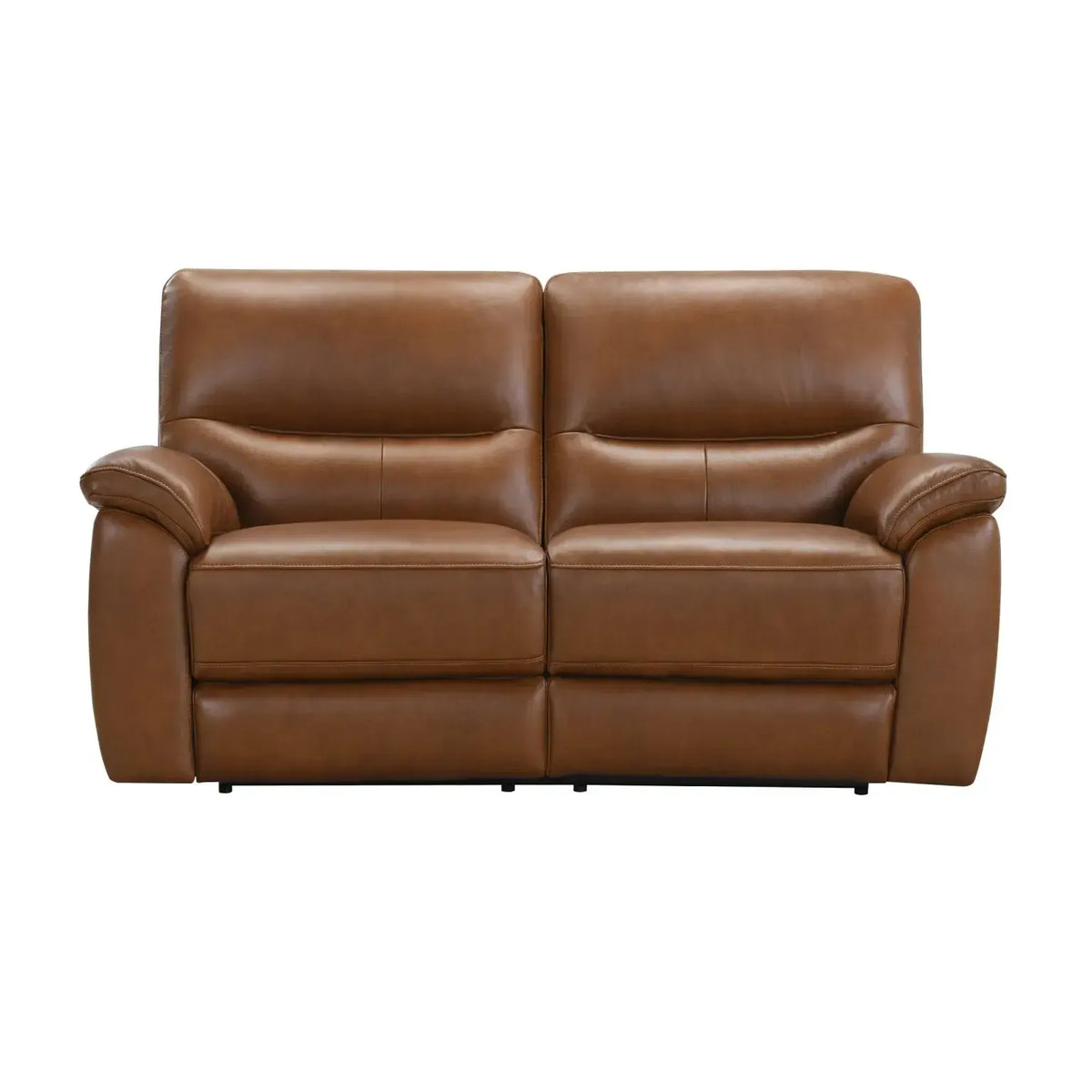 Luther 2 seater power recliner