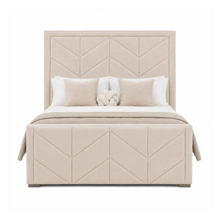 Beds & Mattresses