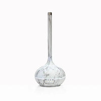 Marble - Sensum Electric Mist Diffuser