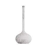 Marble - Sensum Electric Mist Diffuser