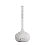 Marble - Sensum Electric Mist Diffuser